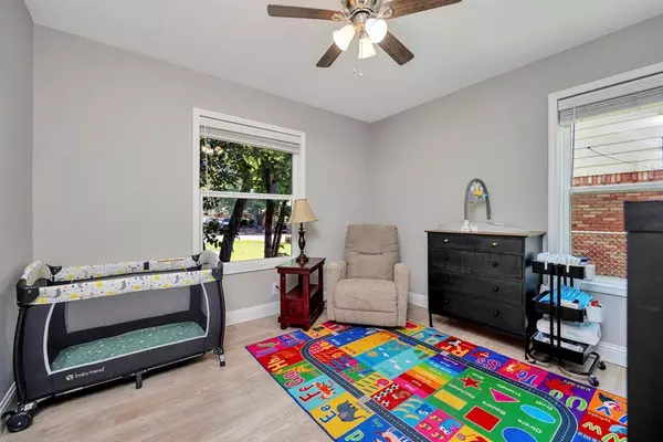 5125 Susan Lee Lane, North Richland Hills, TX 76180