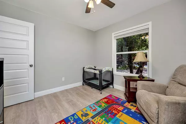 5125 Susan Lee Lane, North Richland Hills, TX 76180