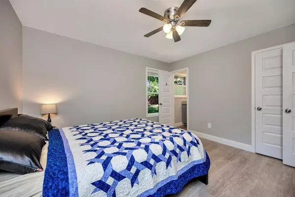 5125 Susan Lee Lane, North Richland Hills, TX 76180