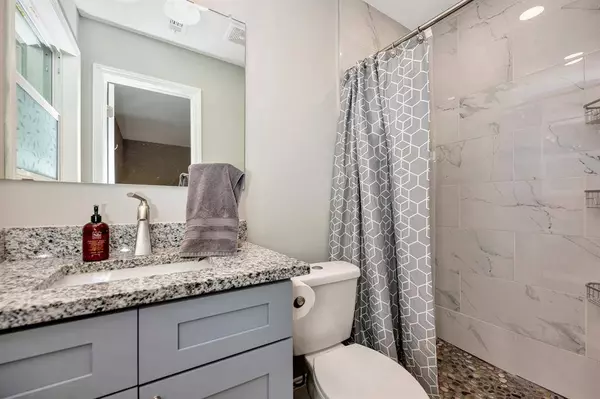 5125 Susan Lee Lane, North Richland Hills, TX 76180