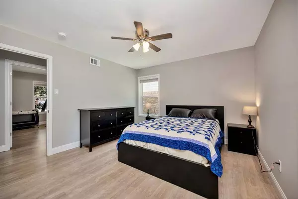 5125 Susan Lee Lane, North Richland Hills, TX 76180