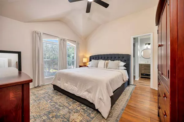 3912 Shiver Road, Fort Worth, TX 76244