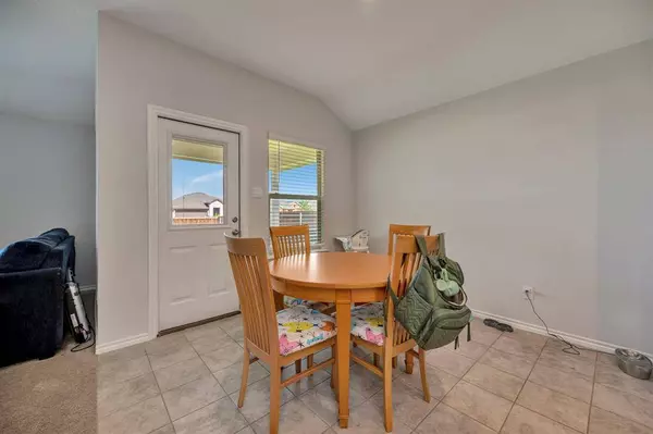 9441 Firedog Drive, Fort Worth, TX 76131