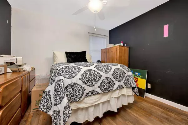 5518 Sonata Lane, Dallas, TX 75241