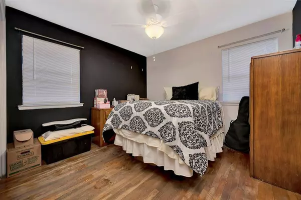 5518 Sonata Lane, Dallas, TX 75241