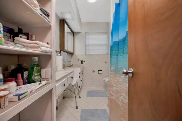 5518 Sonata Lane, Dallas, TX 75241