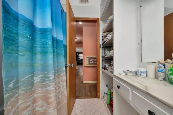 5518 Sonata Lane, Dallas, TX 75241