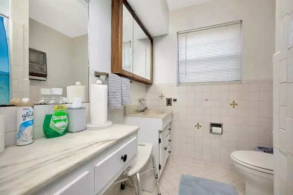 5518 Sonata Lane, Dallas, TX 75241