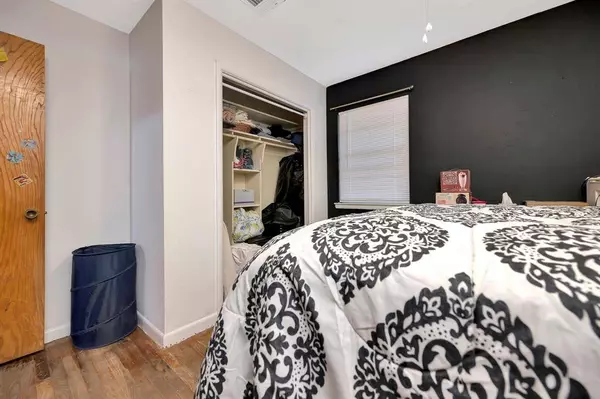 5518 Sonata Lane, Dallas, TX 75241