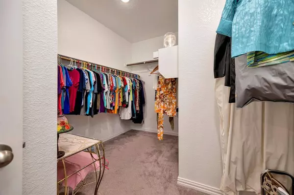 7436 Schooner Drive, Fort Worth, TX 76179