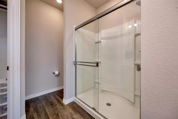 7436 Schooner Drive, Fort Worth, TX 76179