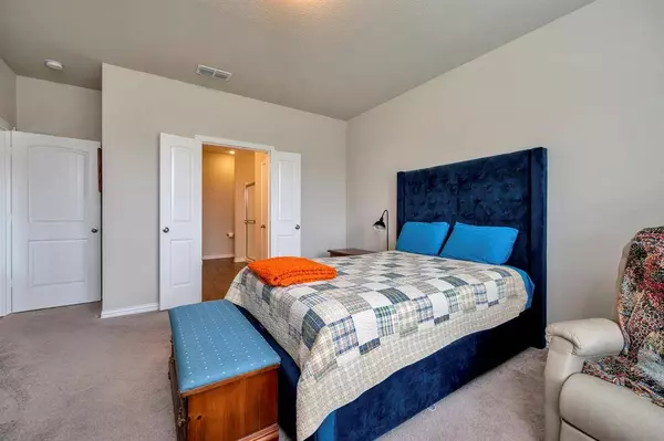 7436 Schooner Drive, Fort Worth, TX 76179