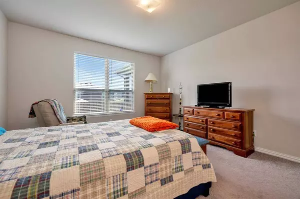 7436 Schooner Drive, Fort Worth, TX 76179