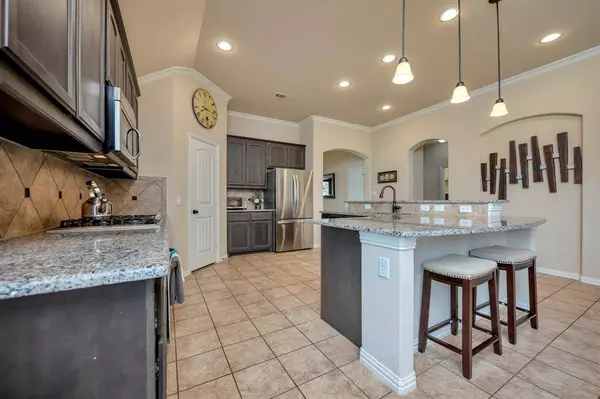 1932 Arroyo Verde Trail, Fort Worth, TX 76131