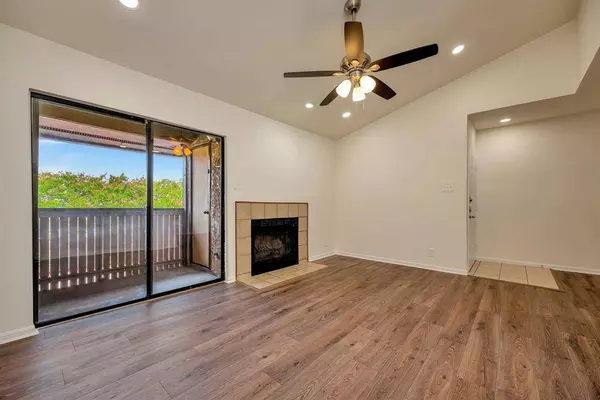 1101 Calico Lane #1422, Arlington, TX 76011