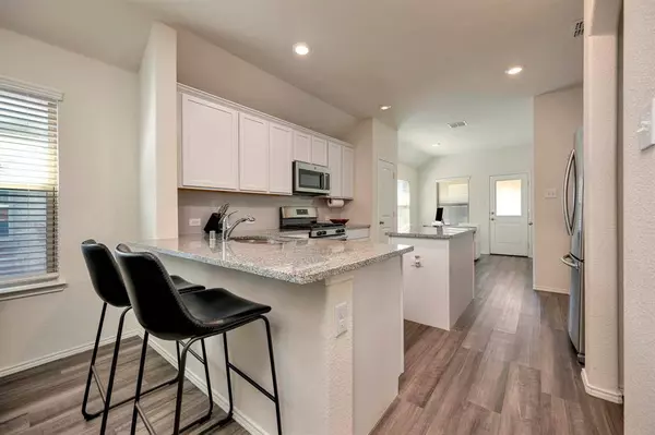 5809 Fir Tree Lane, Fort Worth, TX 76123