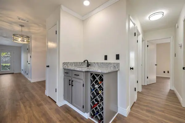 7012 Bentley Avenue, Fort Worth, TX 76137