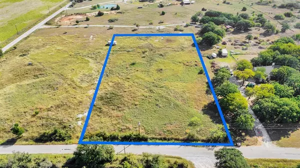 103 County Road 1659, Chico, TX 76431