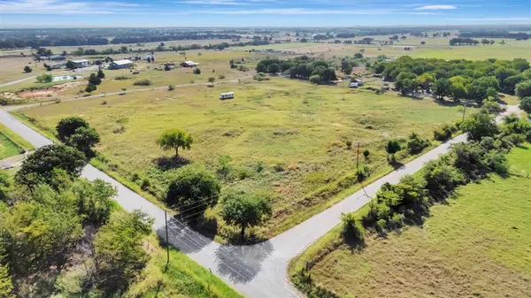 103 County Road 1659, Chico, TX 76431