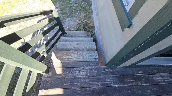 111 W Morning Dove Drive, Azle, TX 76020