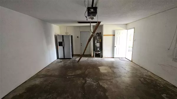 2005 Azalea Street, Denton, TX 76205