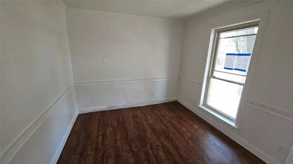 2005 Azalea Street, Denton, TX 76205