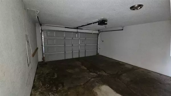 2005 Azalea Street, Denton, TX 76205