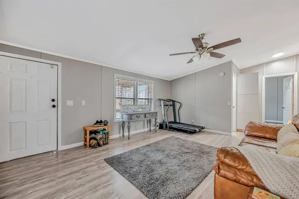 304 Hcr 1433, Covington, TX 76636