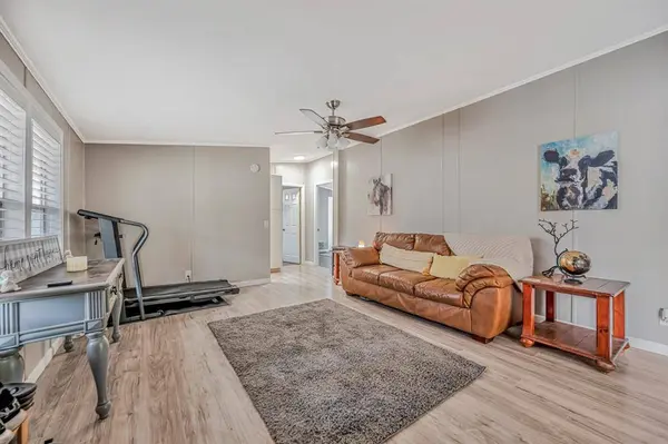 304 Hcr 1433, Covington, TX 76636