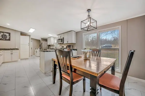 304 Hcr 1433, Covington, TX 76636