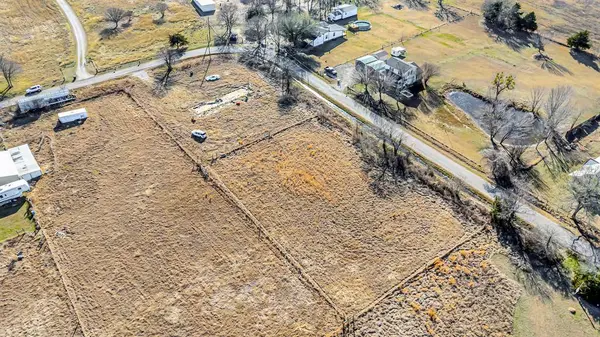 1364 Signal Road, Quinlan, TX 75474