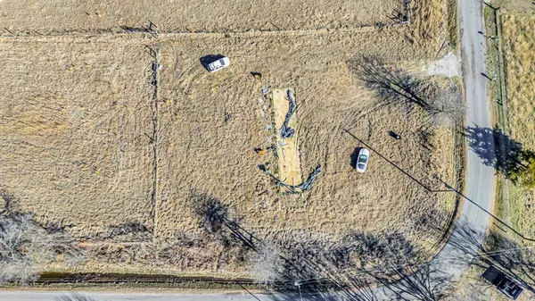 1364 Signal Road, Quinlan, TX 75474