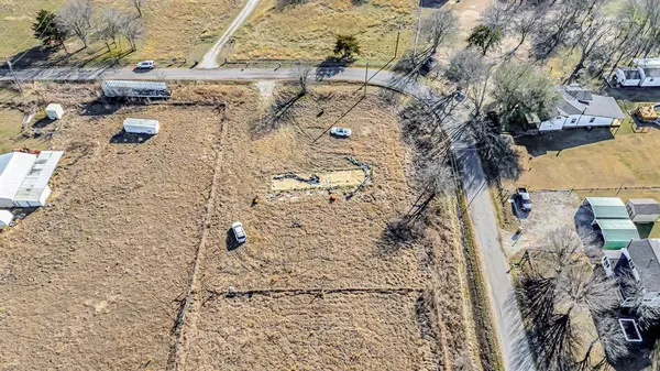 1364 Signal Road, Quinlan, TX 75474