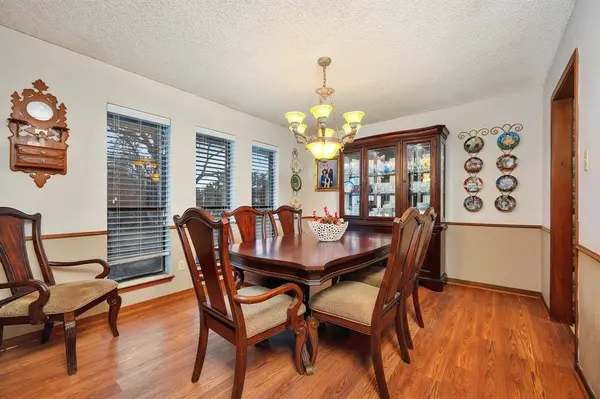 802 Katherine Court, Cedar Hill, TX 75104