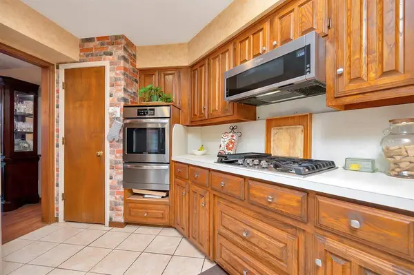 802 Katherine Court, Cedar Hill, TX 75104
