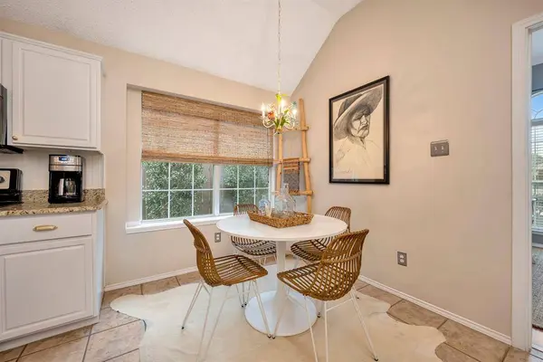 4636 Seneca Drive, Fort Worth, TX 76137