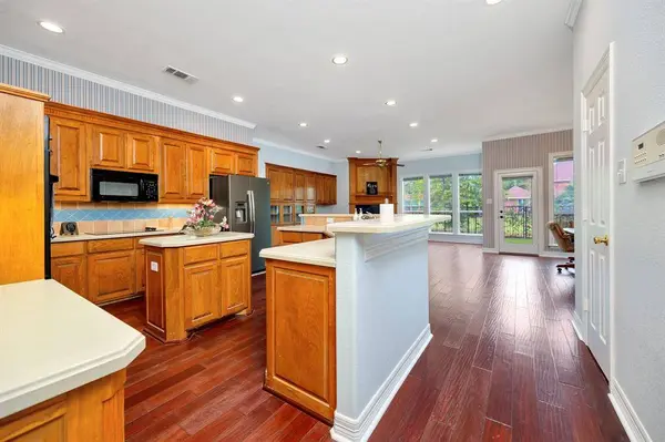 710 Longford Drive, Southlake, TX 76092