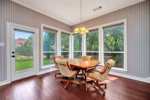 710 Longford Drive, Southlake, TX 76092