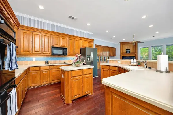 710 Longford Drive, Southlake, TX 76092