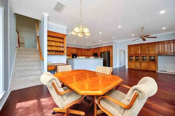 710 Longford Drive, Southlake, TX 76092