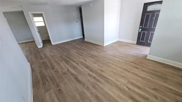 7000 Overhill Road, Fort Worth, TX 76116