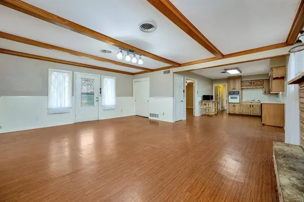 7620 Brooks Avenue, Richland Hills, TX 76118