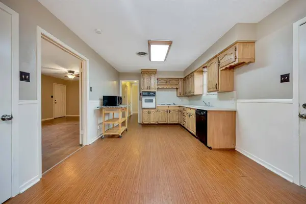 7620 Brooks Avenue, Richland Hills, TX 76118