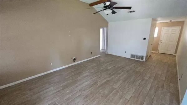 1221 Nicole Way, Fort Worth, TX 76028