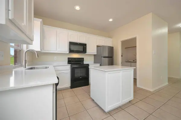 12901 Farmington Drive, Fort Worth, TX 76244