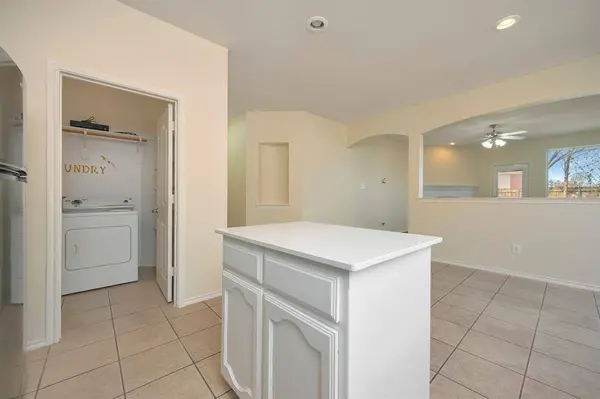 12901 Farmington Drive, Fort Worth, TX 76244