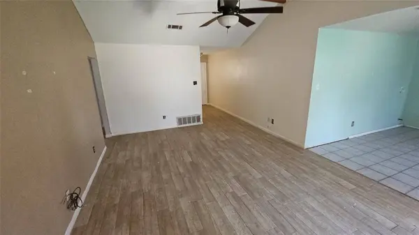 1221 Nicole Way, Fort Worth, TX 76028