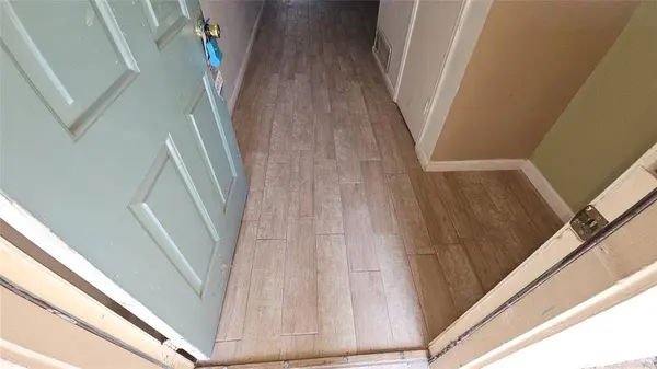 1221 Nicole Way, Fort Worth, TX 76028