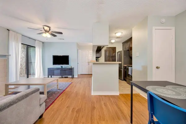 1209 Calico Lane #2415, Arlington, TX 76011