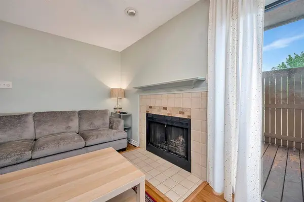 1209 Calico Lane #2415, Arlington, TX 76011